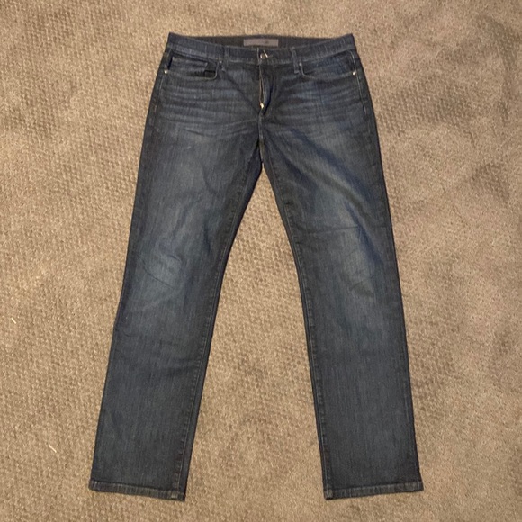 Joe’s Jeans - Caleb wash Sz: 34 - Picture 1 of 5
